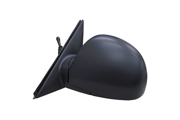 ACCENT MEKANİK AYNA 00/03 SOL