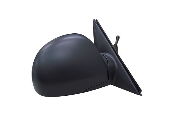 ACCENT MEKANİK AYNA 00/03 SAĞ