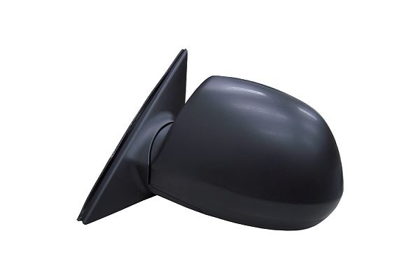 ELANTRA ELEKTRİKLİ AYNA 00/06 SOL