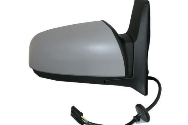 ZAFIRA ELEKTRİKLİ AYNA 05/08 ASTARLI SAĞ