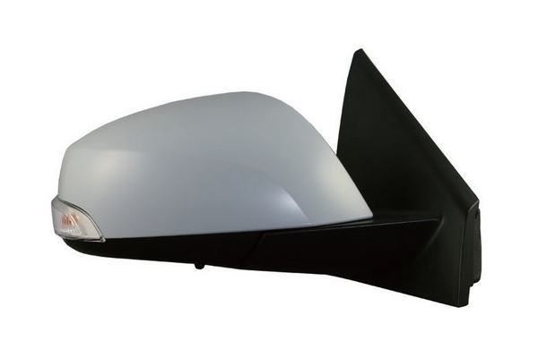 LAGUNA ELEKTRİKLİ AYNA 08/11 ASTARLI SİNYALLİ KÖR NOKTALI SAĞ