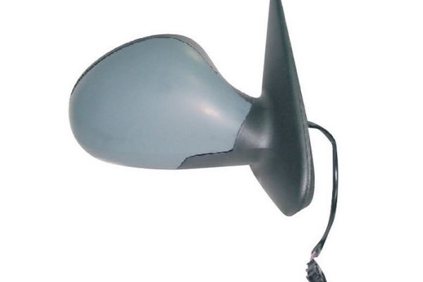 TOLEDO LEON ELEKTRİKLİ AYNA 03/04 ASTARLI SAĞ