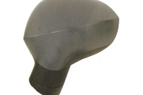 CITIGO MII ELEKTRİKLİ AYNA 11->ASTARLI KÖR NOKTALI SOL