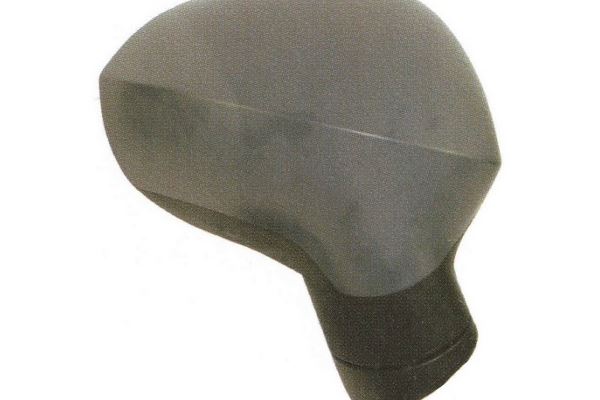 CITIGO MII ELEKTRİKLİ AYNA 11->ASTARLI SAĞ