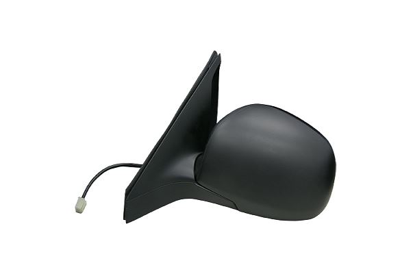 SWIFT ELEKTRİKLİ AYNA 05/11 SOL