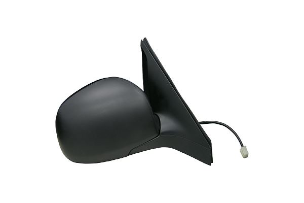 SWIFT ELEKTRİKLİ AYNA 05/11 SAĞ