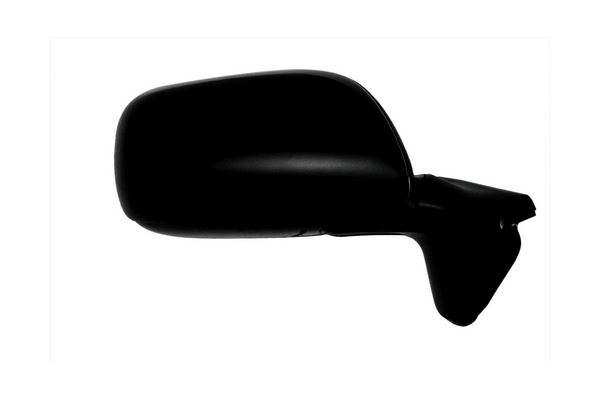 AURIS ELEKTRİKLİ AYNA 08/10 SAĞ