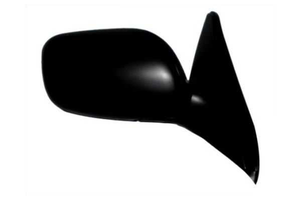 AVENSİS ELEKTRİKLİ ISITMALI AYNA 97/03 5 FİŞLİ SAĞ