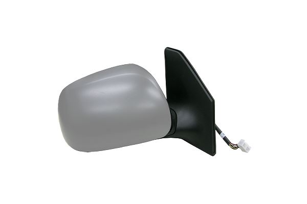 AVENSİS ELEKTRİKLİ AYNA 03/06 ASTARLI SAĞ