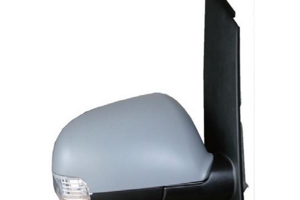 TOURAN ELEKTRİKLİ AYNA 03/09 ASTARLI SİNYALLİ SAĞ