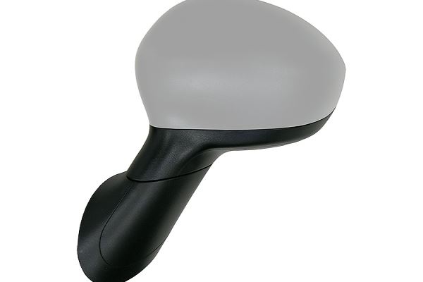 500 ELEKTRİKLİ AYNA 07-> ASTARLI SOL