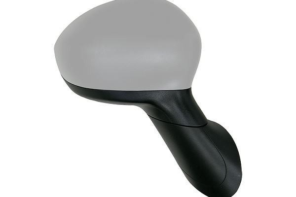 500 ELEKTRİKLİ AYNA 07->ASTARLI SENSÖRLÜ SAĞ