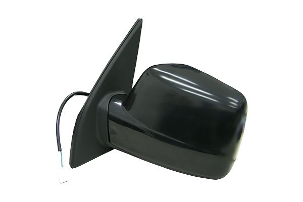 X-TRAIL ELEKTRİKLİ AYNA 03/07 SOL