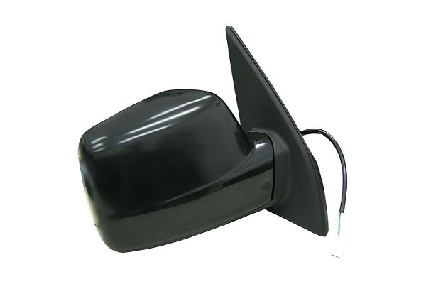 X-TRAIL ELEKTRİKLİ AYNA 03/07 SAĞ