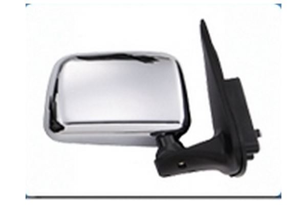 HILUX PICK-UP LN145 MANUEL AYNA 98/01 KROM TİP SAĞ