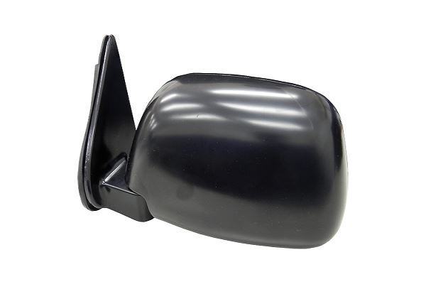 HILUX PICK-UP RN85 MANUEL AYNA 89/97 SİYAH TİP METAL AYAK SOL