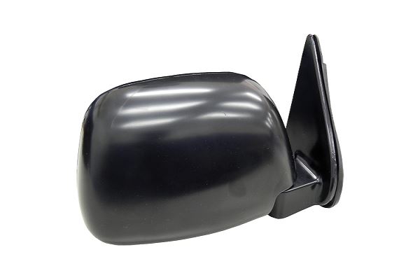 HILUX PICK-UP RN85 MANUEL AYNA 89/97 SİYAH TİP METAL AYAK SAĞ