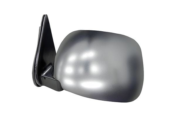 HILUX PICK-UP RN85 MANUEL AYNA 89/97 NİKELAJLI TİP METAL AYAK SOL