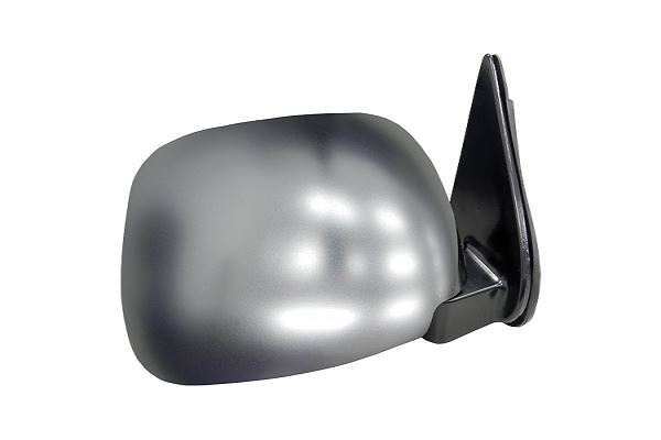 HILUX PICK-UP RN85 MANUEL AYNA 89/97 NİKELAJLI TİP METAL AYAK SAĞ