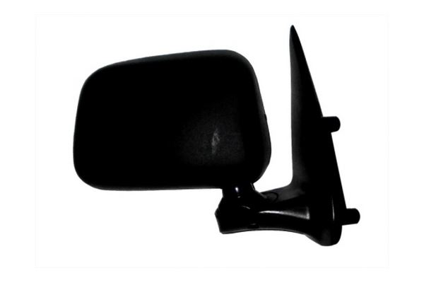 HILUX PICK-UP LN145 MANUEL AYNA 98/01 SİYAH TİP SAĞ