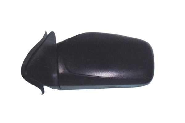 SUNNY B13 MANUEL AYNA 90/96 SOL