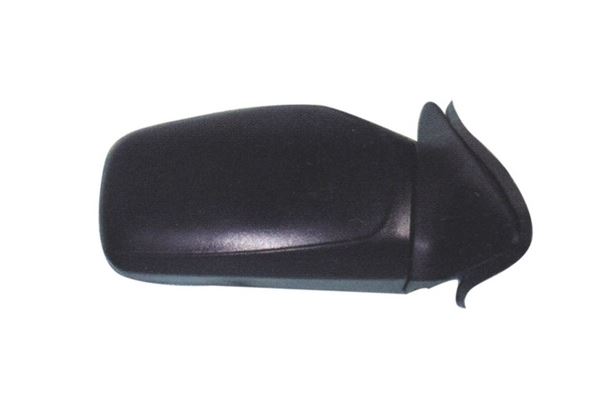 SUNNY B13 MANUEL AYNA 90/96 SAĞ