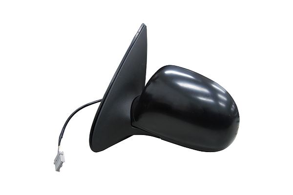 SUNNY N16 ELEKTRİKLİ AYNA 96/08 SOL