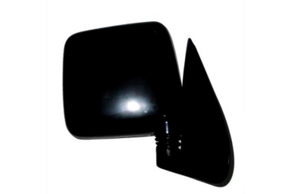 TFR TFS PICK-UP MANUEL AYNA 98/02 SİYAH TİP METAL AYAK SAĞ