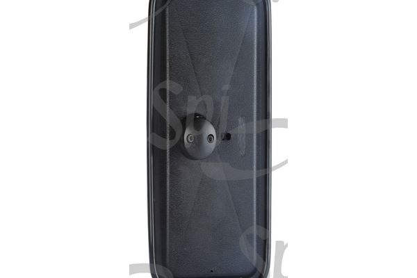 ŞAMPİYON MANUEL AYNA 98/02 SOL/SAĞ