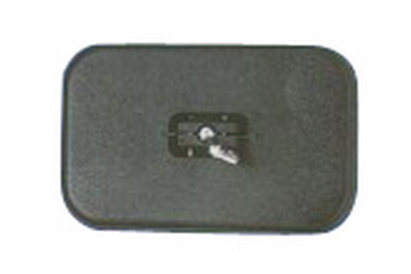 NKR NHR C150-250 MANUEL AYNA SOL/SAĞ