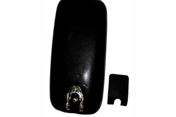 NPR OTOBÜS MANUEL AYNA 94->