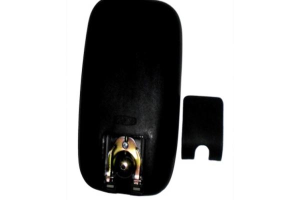 NKR OTOBÜS MANUEL AYNA 94->