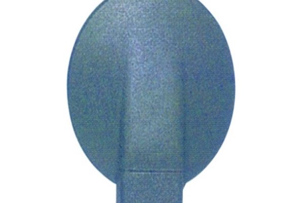 NPR NKR OTOBÜS KÖR NOKTA AYNASI 94->