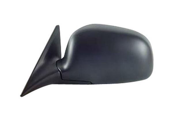 LANCER MEKANİK AYNA 92/96 SOL