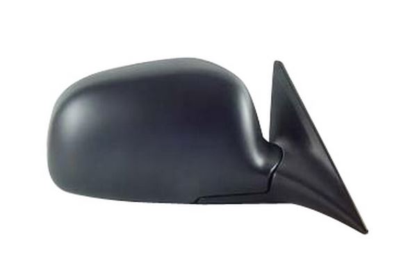 LANCER MEKANİK AYNA 92/96 SAĞ