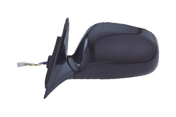 LANCER ELEKTRİKLİ AYNA 92/96 SOL