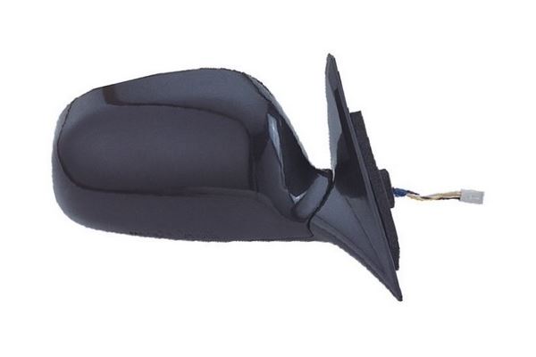 LANCER ELEKTRİKLİ AYNA 92/96 SAĞ