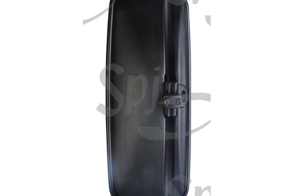 FUSO CANTER FB631 MANUEL AYNA SOL/SAĞ