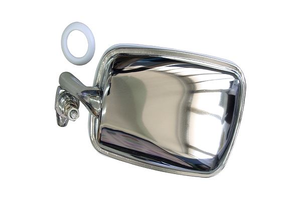 BEETLE MANUEL AYNA 60/80 SOL