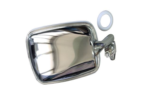 BEETLE MANUEL AYNA 60/80 SAĞ