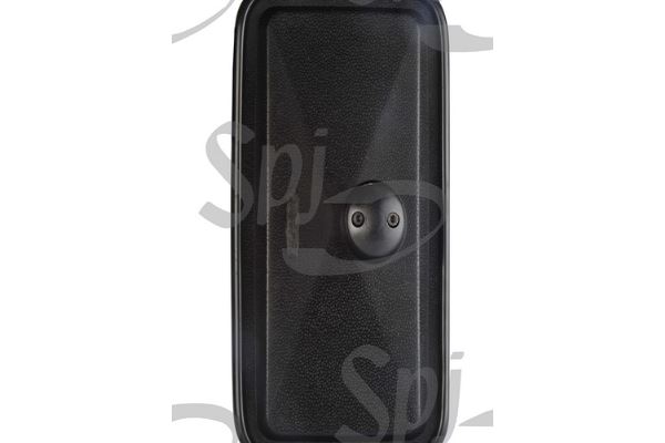 CANTER FE-659 MANUEL AYNA 02->SOL/SAĞ