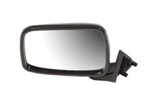 MAZDA B2200 PICK-UP MANUEL AYNA 90/97 SOL