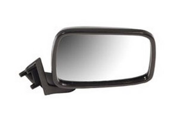 MAZDA B2200 PICK-UP MANUEL AYNA 90/97 SAĞ