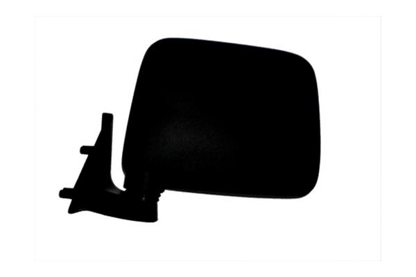 MAZDA B2500 PICK-UP MANUEL AYNA 97/00 SOL