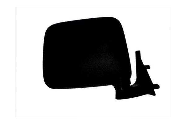 MAZDA B2500 PICK-UP MANUEL AYNA 97/00 SAĞ