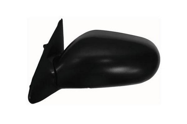 ALTİMA ELEKTRİKLİ AYNA 93/97 SOL