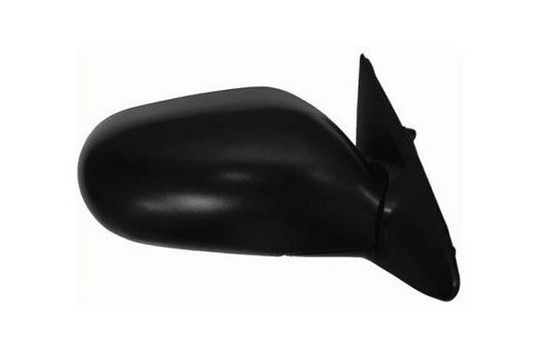 ALTİMA ELEKTRİKLİ AYNA 93/97 SAĞ