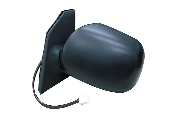 COROLLA ELEKTRİKLİ AYNA 02/06 5 PİNLİ KARE SOKET SOL