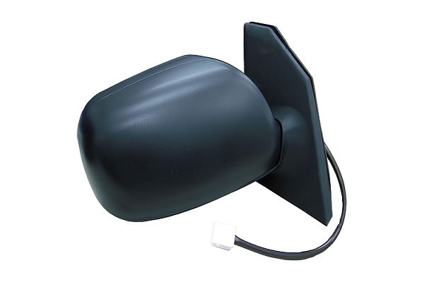 COROLLA ELEKTRİKLİ AYNA 02/06 5 PİNLİ KARE SOKET SAĞ