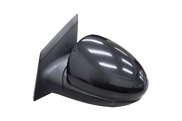 CRUZE ELEKTRİKLİ AYNA 09/13 SOL